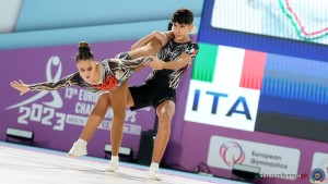 ita 2 lodovica cereghino manuel garavaglia ph simone ferraro sfa02523 copia